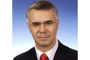 Michael Oeljeklaus