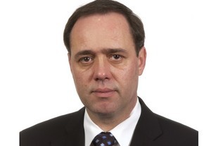 Winfried Krause