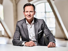 Thomas Schäfer 