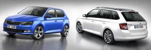 autoweek.cz - Novinky v programu Škoda Bez starostí
