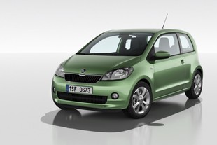 CITIGO 01 []