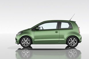 CITIGO 02 []