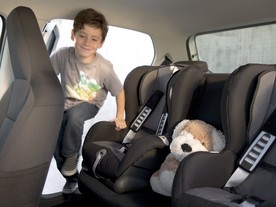 Škoda Citigo 5dv.
