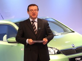 Ing. Bohdan Wojnar