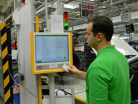 Škoda dProdkuce
