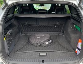 Škoda Enyaq iV 80 Sportline