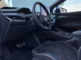 Škoda Enyaq iV 80 Sportline