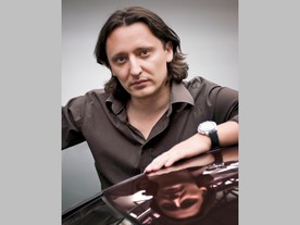 Jozef Kabaň