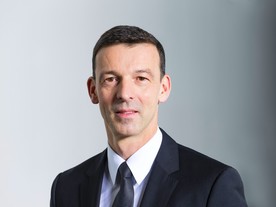 Wernera Eichhorna bude řídit prodejní a marketing značky Volkswagen v regionu Severní Amerika 