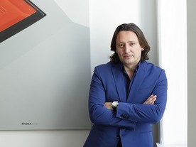 Jozef Kabaň