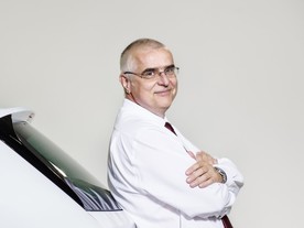 Jiří Černý 