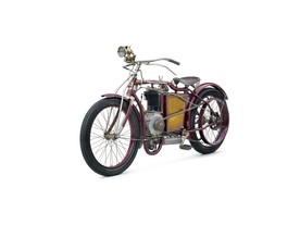 L&K TYP L (1904)