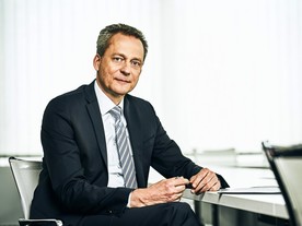 Christian Strube