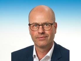 Johannes Neft