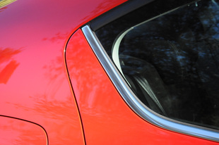 Škoda Octavia 1,6 TDI