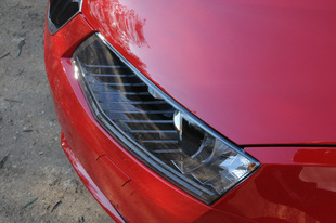 Škoda Octavia 1,6 TDI