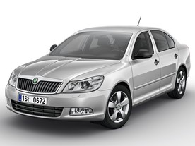 autoweek.cz - Zimní nabídka Škoda pro rodiny i živnostníky