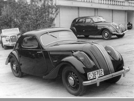 Fotografie Archiv Škoda Auto 16