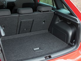 Škoda Rapid Sportback