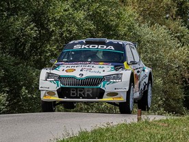 Škoda RE-X1 Kreisel 