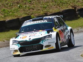 Škoda RE-X1 Kreisel 