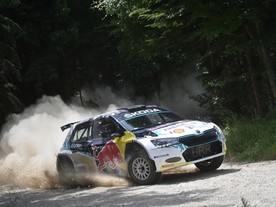 Škoda RE-X1 Kreisel 