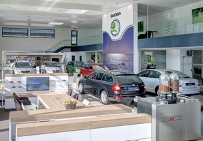autoweek.cz - Registrace vozidel v ČR za 1.-2./2015