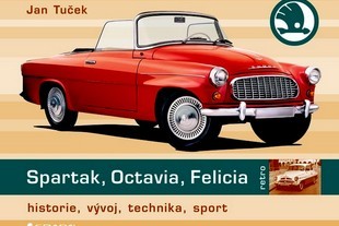 Spartak, Octavia, Felicia