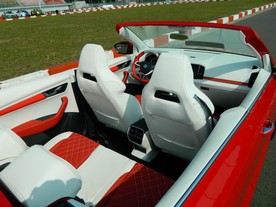 Škoda Sunroq