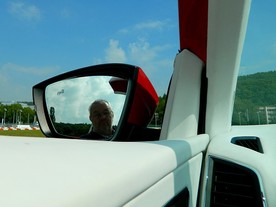 Škoda Sunroq