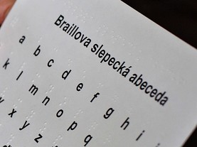 Škoda Zaměstnanecké sbírky podporují Nadační fond Českého rozhlasu Světluška
