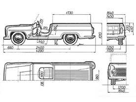 Skopak (Škoda-Pákistán)