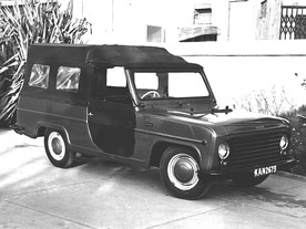 Skopak (Škoda-Pákistán)