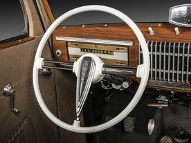 Škoda 1101 Tudor 