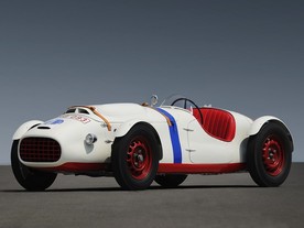 Škoda Supersport Typ 966