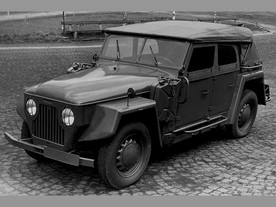 Škoda 1101 VO/P Typ 973