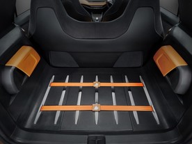 Škoda Vision In