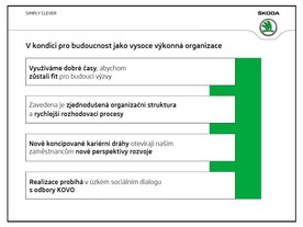 HPO