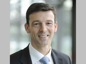 Werner Eichhorn