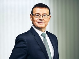 Bohdan Wojnar