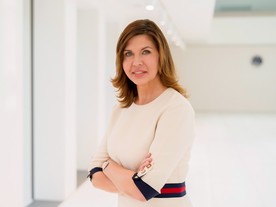 Maren Graefová