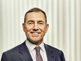 Martin Jahn