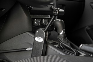 ŠKODA Handy