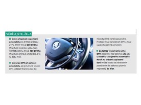 Program Škoda Handy 