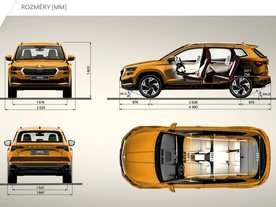 Škoda Karoq MY 2022