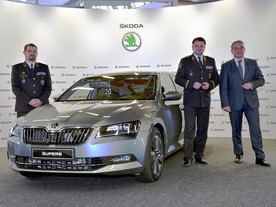 Tomáš Lerch, Tomáš Tuhý a Luboš Vlček