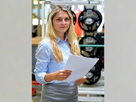 Kateřina Rejzková