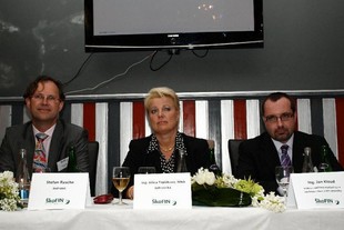 ŠkoFIN 2011