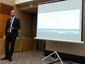 Vedoucí marketingu Lukáš Cankař vysvětluje důvody změny