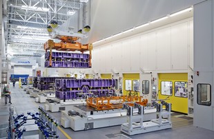 linka PXL II